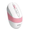 A4TECH FG10 Wireless Mouse