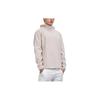 Lululemon Sweatshirts Men's Hooded Moderate Regular LM3CYSS