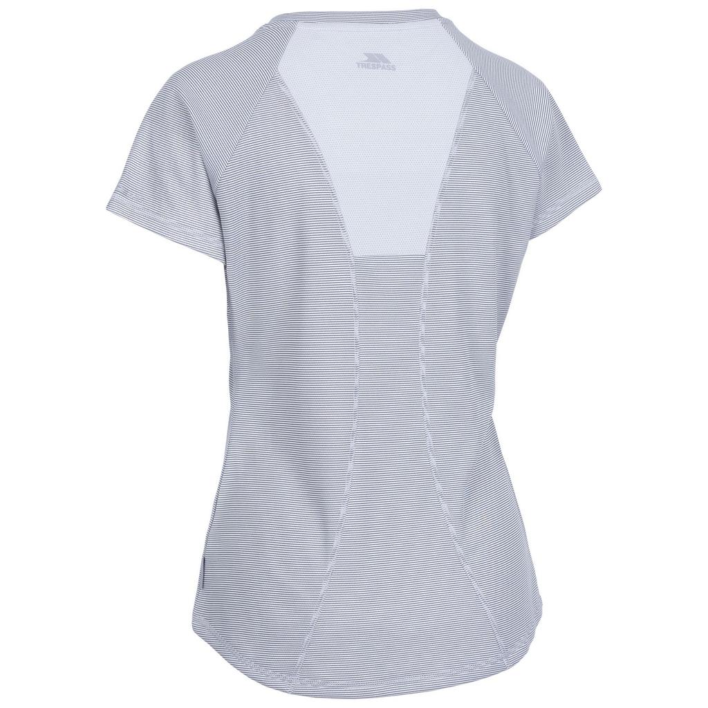 Trespass Womens/Ladies Nayasa TP75 Top