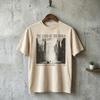 Lord Of The Rings Tshirt Lotr Shirt Fellowship Of The Ring Fantasy Movie Shirt 2026 Summer Unisex Unisex Cotton Unisex Y2k Tshirt