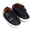 Baby Walking Shoes 13cm Boys Girls First Walking Shoes Non Slip Soft Sole Sneakers Toddler Infant