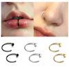 Smykker og accessoires – Piercing