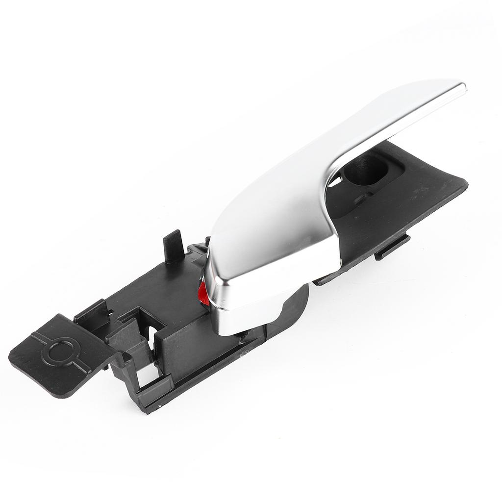 Přední pravá vnitřní klika dveří 156092167 Vhodné pro Alfa Romeo Giulietta 2010–2019