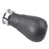 6-rýchlostná hlavica radiacej páky pre Honda Pre CR-V MK3 2006 2007 2008 09-12 Ručná páka radiacej páky ABS