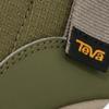 Teva Men S Padded ShoeS Remver Camp Stvm2533974 Dol