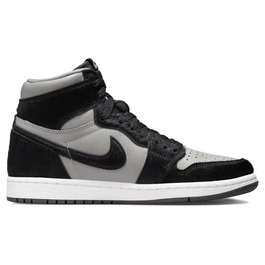 (WMNS) Air Jordan 1 Retro High OG 'Twist 2.0' Women's DZ2523-001
