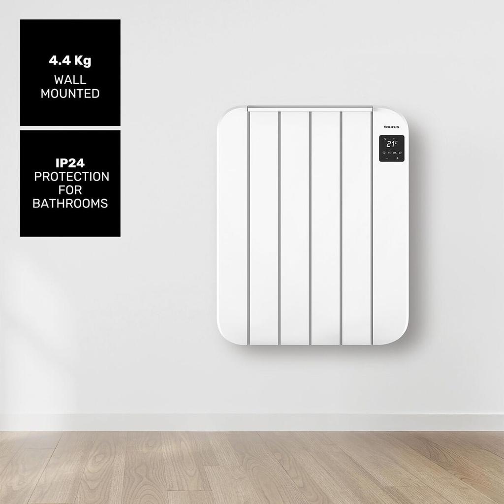 Accessories Taurus TT1002