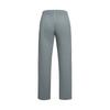 Under Armour Explor Hike Tech Comfortable Breathable Simple Sports Long Pants Women bottoms Clay-Green 6009567-709