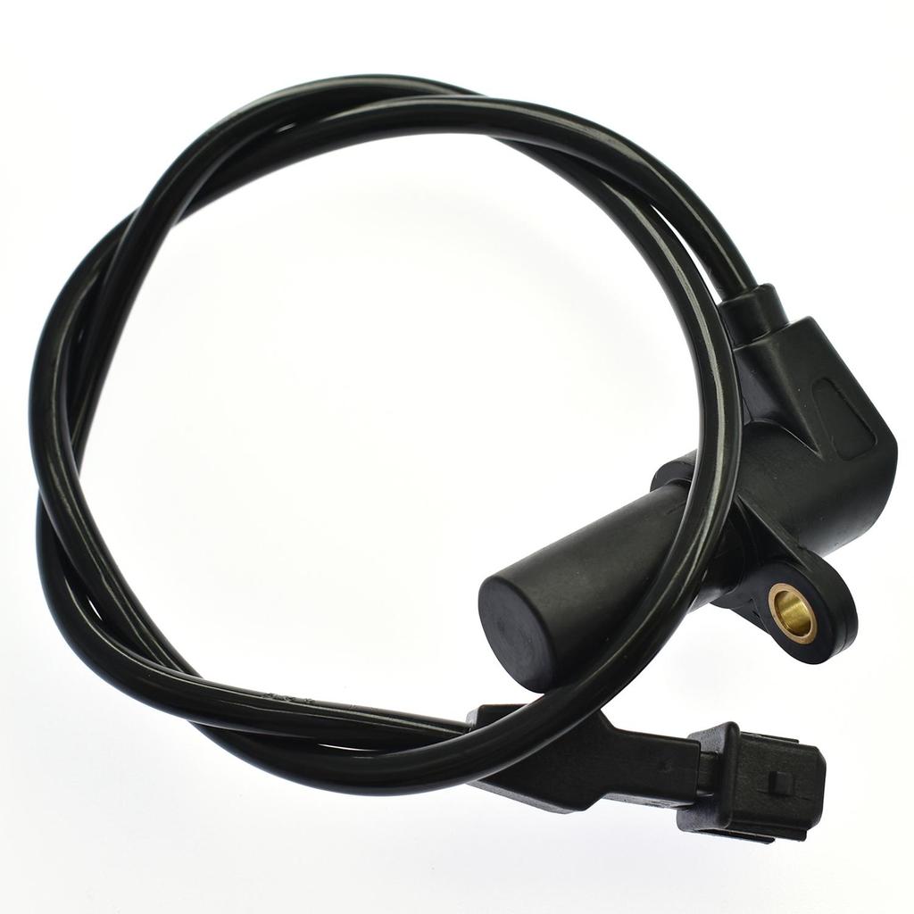 ABS Sensor 93393867 Replacement Part Number: 93393867 324003002R, 7083327, 93393867, 324003002, 7083791