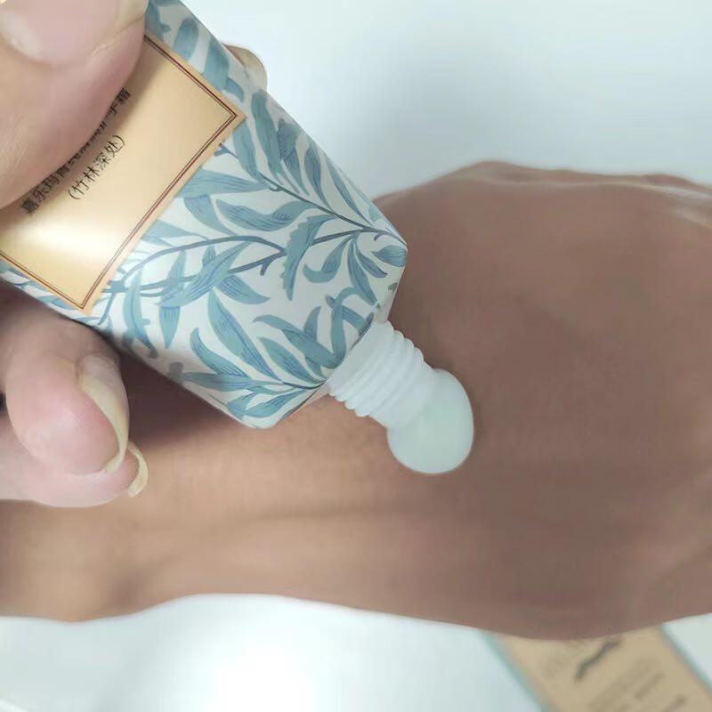 JALAROMA Pure Hydrating Hand Cream