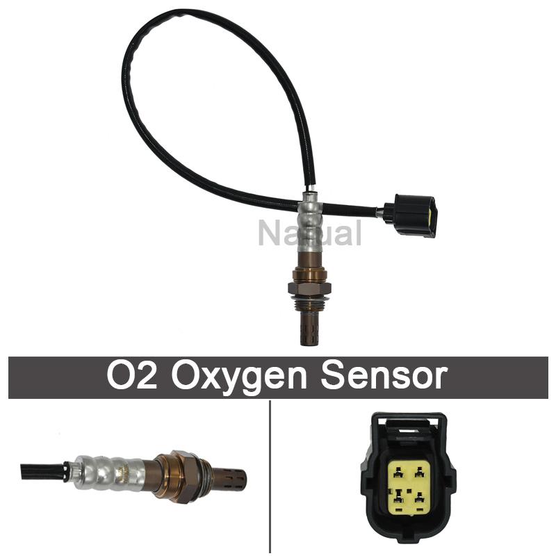 Oxygen Sensor For Dodge Challenger Avenger Charger Dakota Durango Journey Magnum Nitro Ram 1500 2500 3500 56029049AA