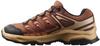 Hiking Shoes Salomon Extegra Multisportschuhe Brown Henna Butterum