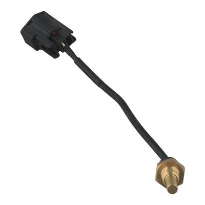 Easily Installation Temperature Sensor Auto Parts Car Accessories Direct Replacement Plastic Replacement For Volvo For C70