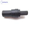Speedo Sensor For Nissan Renault 19 21 Clio Espace Laguna Megane Trafic Vauxhall VivaroOpel 7700425250 7700414695 7700810043