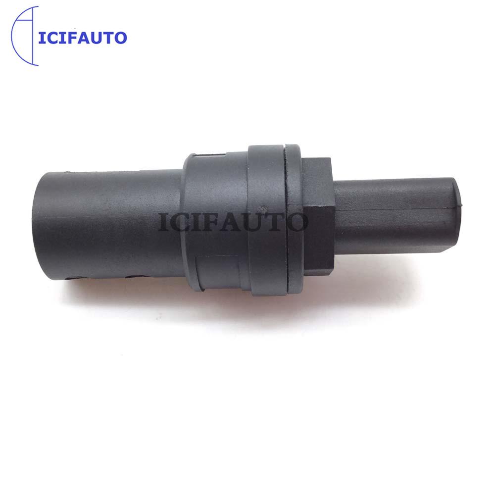 Speedo Sensor For Nissan Renault 19 21 Clio Espace Laguna Megane Trafic Vauxhall VivaroOpel 7700425250 7700414695 7700810043
