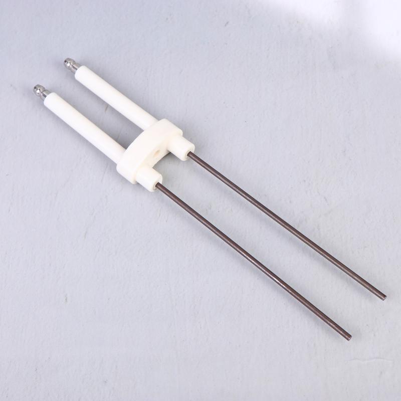 Burner Ignition Eelctrode Igniter Induction Needle Boiler Gas Stove High Temperature Ignition Needle