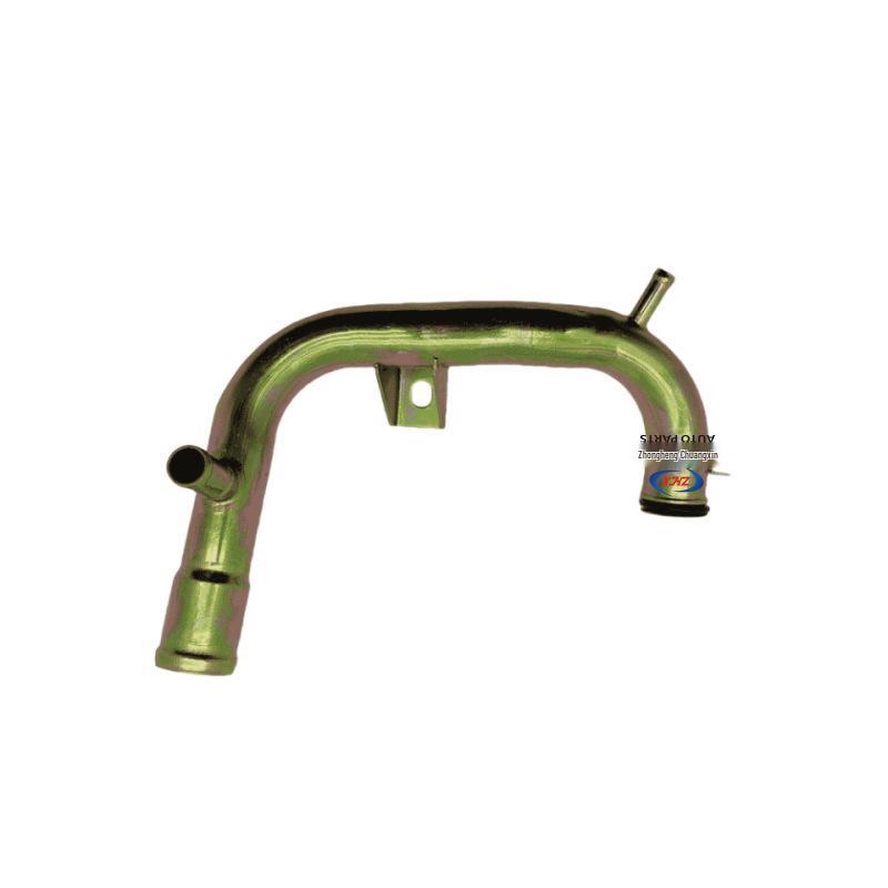 Changan Van 4G15 Engine Water Inlet Iron Pipe