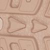Teva Winter Boots Stvf2339870 Sdd