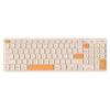 Mimouse KB6AI 96-Key AI Voice Wireless Keyboard