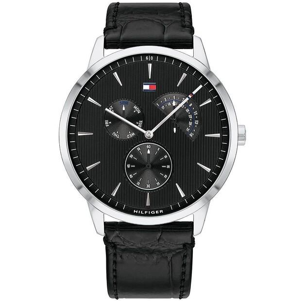 

Часы Tommy Hilfiger 1710391