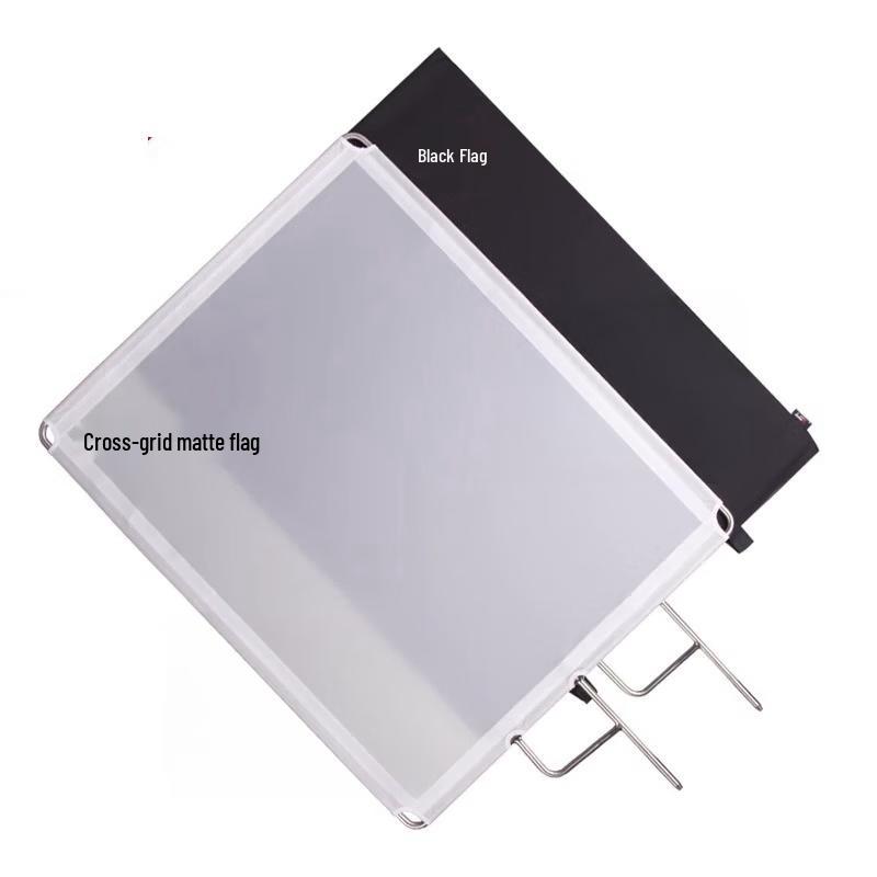 

TEXIAN Photography Light Control Kit