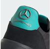 Sneakers Adidas Mercedes - AMG Petronas Formula One Team Barreda Decode Carbon/semi Mint Rush/core Black