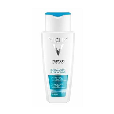 Champús y acondicionadores para el cabello – Champús