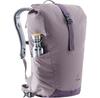 Рюкзак Deuter StepOut 22 lavender/purple (3815223-3531)