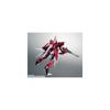Robot Spirits Gundam SEED A.N.I.M.E. GAT-X303 Aegis Gundam 135mm PVC ABS Action Figure