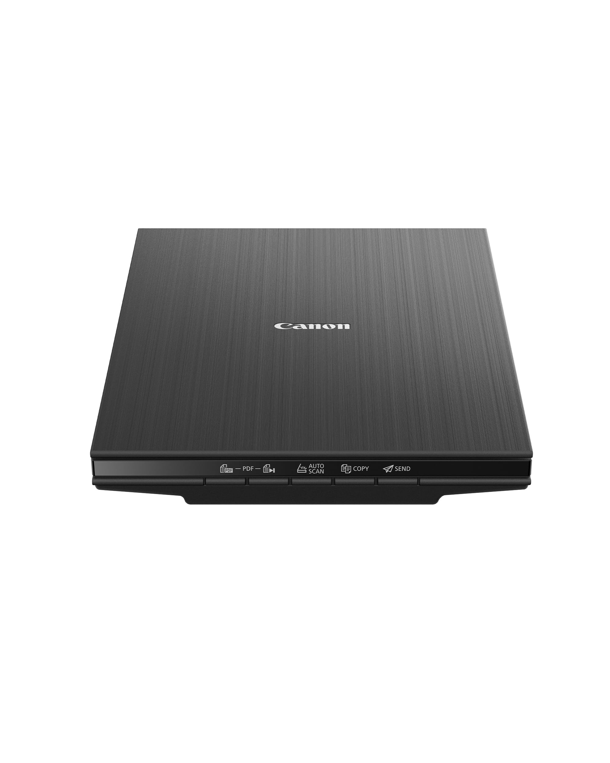 

Canon scanner CanoScan LiDE400 black ds-2168059