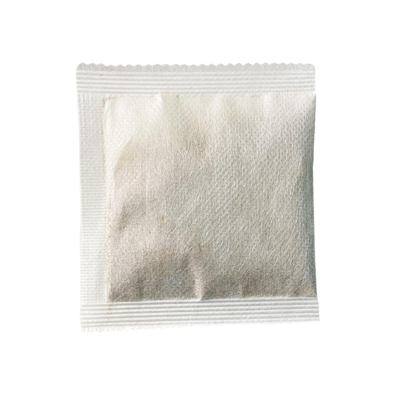 Mugwort & Ginger Foot Soak and Children's Bath Shampoo Set