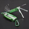 Reserveonderdelen voor fietsen – Fiets reparatie tools