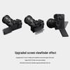 Sony Alpha 7 V (A7M5) Full-Frame Mirrorless Camera (CN version)