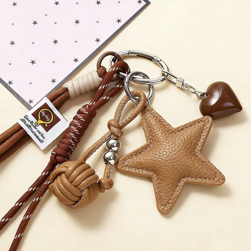 Mini Rucksack Hängende Handtaschen Anhänger Taschenanhänger Taschen Zubehör