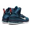 New Nike LeBron 9 'Swingman' 469764-300
