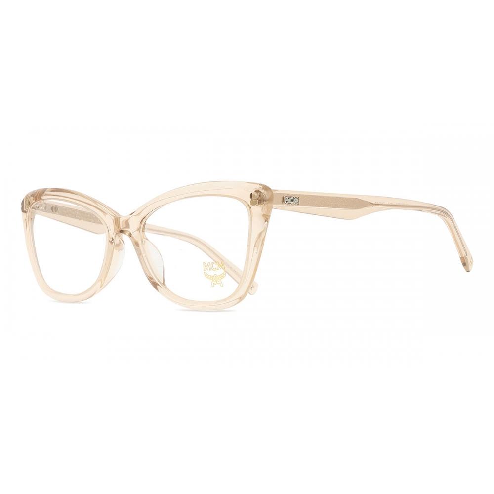 Mcm 2708 237 Women Eyeglasses