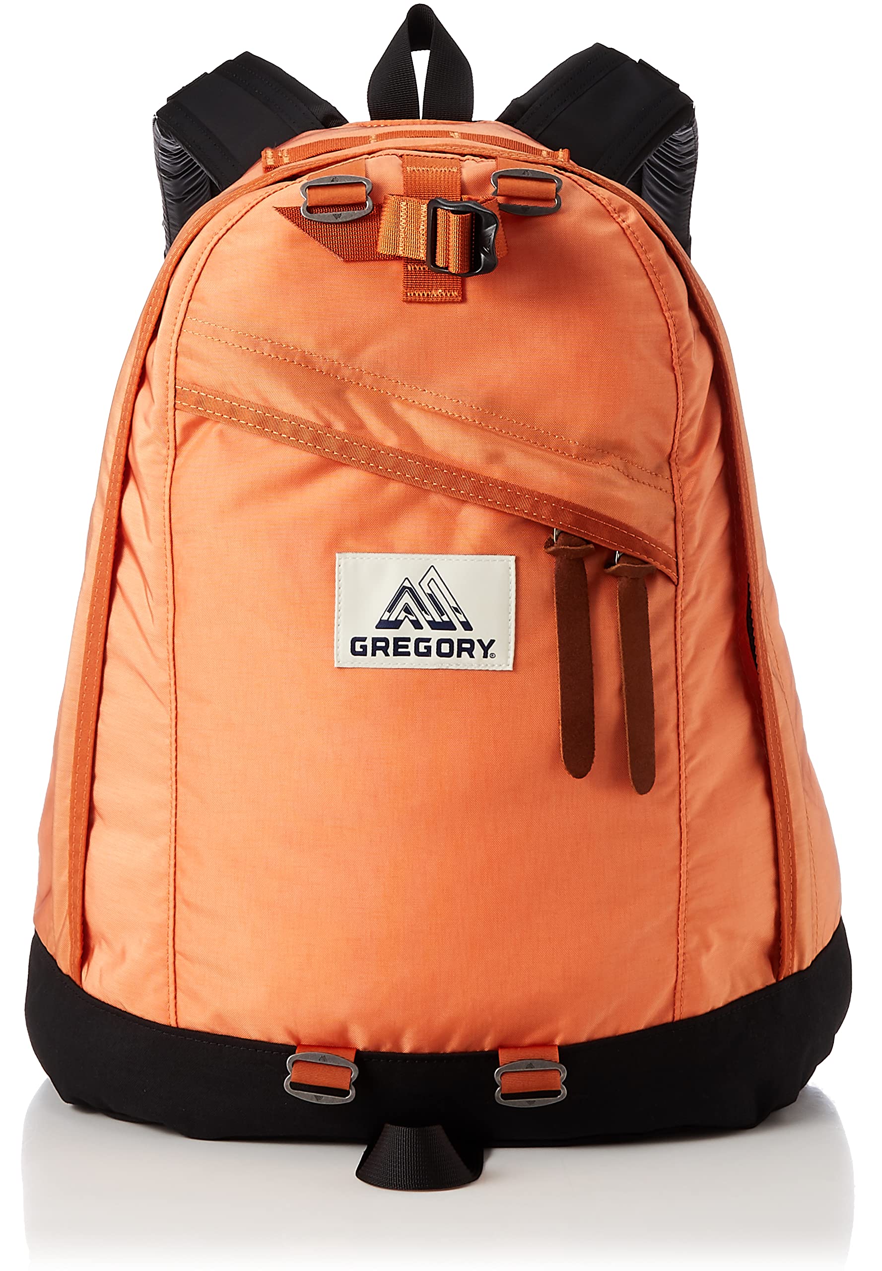 

Daypack [Gregory]