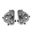 Taillight Rear Light Lamp Bulb Holder Socket Circuit Board connector Plug For BMW 3 Series 316 320 328 F30 F35 F80