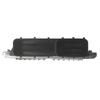 Computer Engine Control ECU ECM Module A2731532579 for Mersedes S500 2007-11
