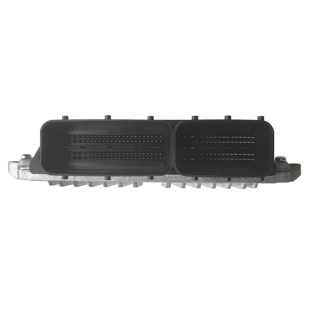 Computer Engine Control ECU ECM Module A2731532579 for Mersedes S500 2007-11