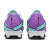 Nye Nike Mercurial Vapor 15 Academy 'Hyper Turquoise' DJ5631-300