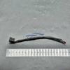 1 Stück für BMW 523 325 320 328 e60 e90 x1 x3 x4 x5 x6 Serie Rückleuchten-Steckdose Stecker Kabel