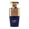 Paris Zodiac Stratos Eau de Parfum