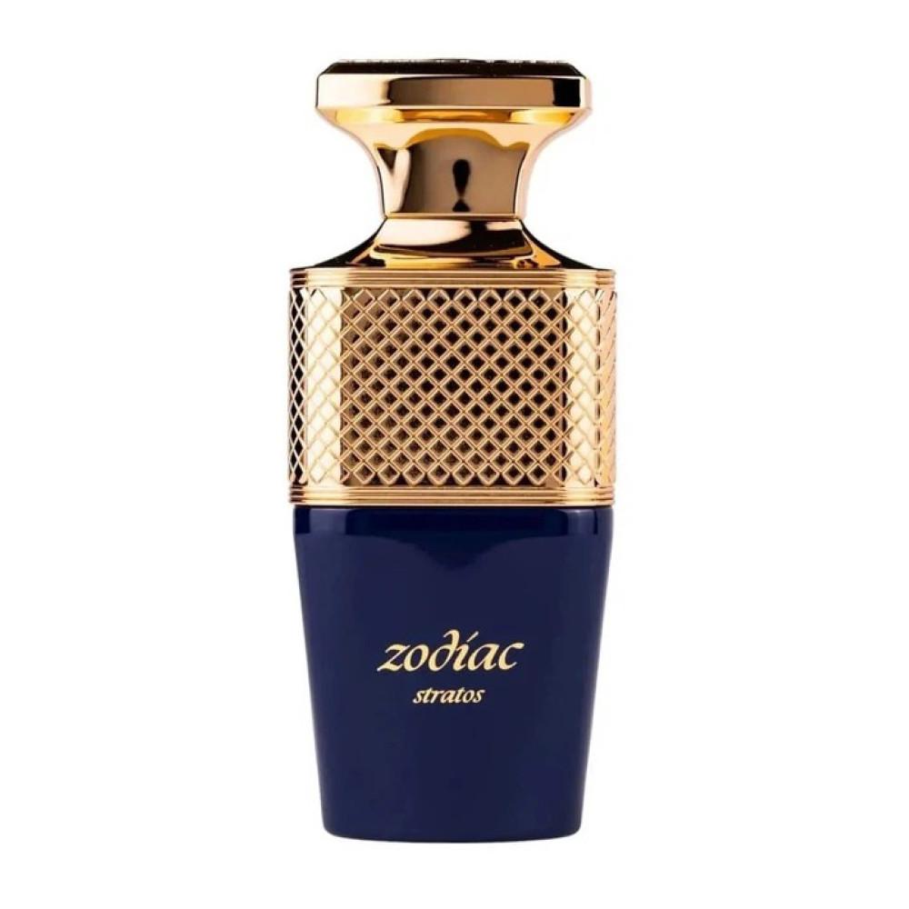 Paris Zodiac Stratos Eau de Parfum