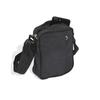 Adidas EVERYDAY ICONS unisex bag black JX3082