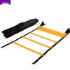 Xuan Shi Speed Agility Training Ladder