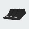 adidas Originals Unisex Sport Casual Ankle Socks