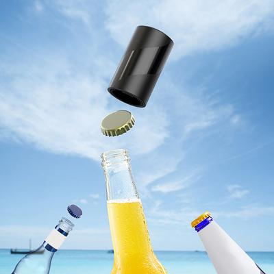 Bar Aksesuarları – Tirbuşon ve Şişe Açacakları