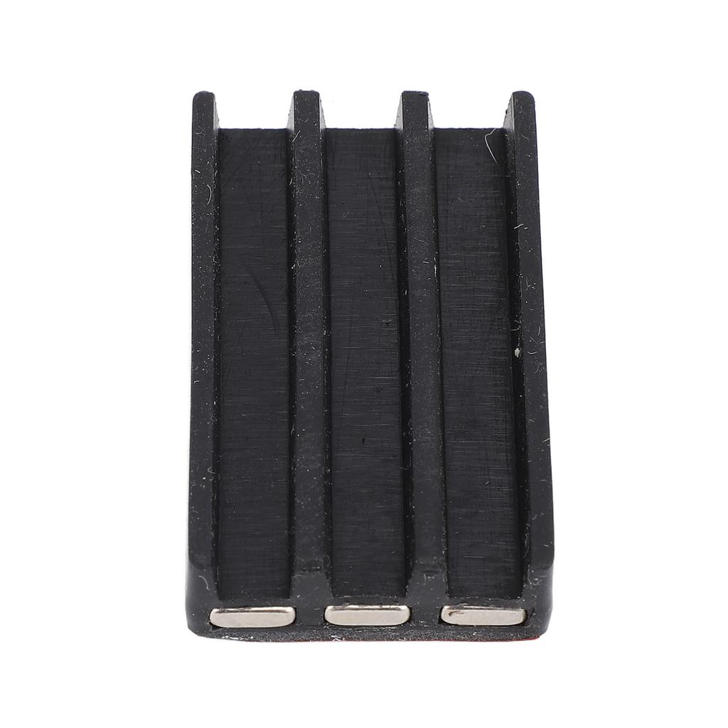 Magnetic Drill Bit Holder Clip for Electric Screwdriver Impact Drivers Parts Accessories