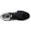 Sk8 Disney x Sk8 Vans-Hi 'Plane Crazy' VN0A38GEUPO